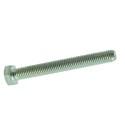 Spannschraube, M8 x 70 mm, Iseki KL110, S0933-M08-070, M8x70