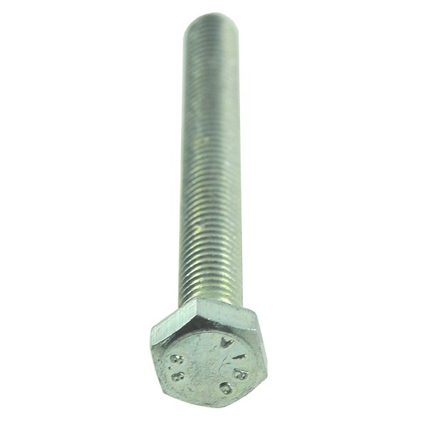 Boulon tendeur, M8 x 70 mm, Iseki KL110, S0933-M08-070, M8x70