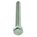 Napínacia skrutka, M8 x 70 mm, Iseki KL110, S0933-M08-070, M8x70