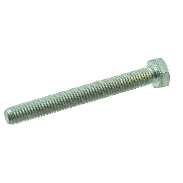 Spannschraube, M8 x 70 mm, Iseki KL110, S0933-M08-070, M8x70