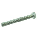 Perno tensor, M8 x 70 mm, Iseki KL110, S0933-M08-070, M8x70