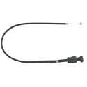 Löschkabel, Chokekabel, 520 mm, Kubota, Yanmar, Iseki, 77040072