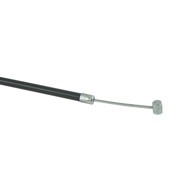 Löschkabel, Chokekabel, 520 mm, Kubota, Yanmar, Iseki, 77040072