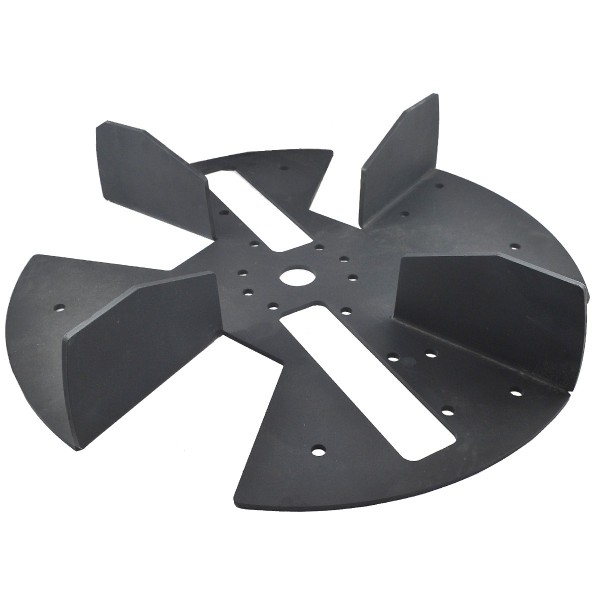 Štěpkovací kotouč, DR-CS-15HP 4FARMER, 560 mm, kotouč, Cedrus RB05 PRO