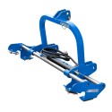 Hydraulické řazení pro cepovou sekačku EFGC-K 4FARMER