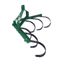 Kultywator 125 TRX
