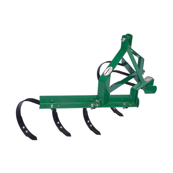 cultivador 125 TRX