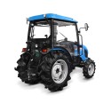 LS Traktor MT3.35 MEC/CAB | názory | video | údaje | cena