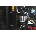 LS Traktor MT3.35 MEC/CAB | Meinungen | Video | Daten | Preis
