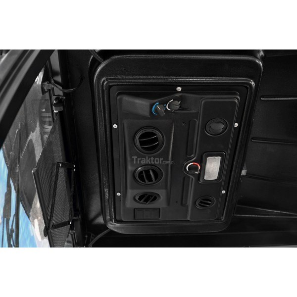 LS Traktor MT3.35 MEC/CAB | názory | video | údaje | cena