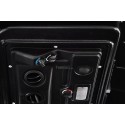 Tractor LS Tractor MT3.35 MEC / CAB | reviews | video | data | price