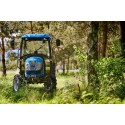 LS Traktor MT3.35 MEC/CAB | názory | video | údaje | cena