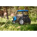 LS Traktor MT3.35 MEC/CAB | Meinungen | Video | Daten | Preis
