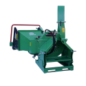 Rębak - rozdrabniacz WC52R TRX