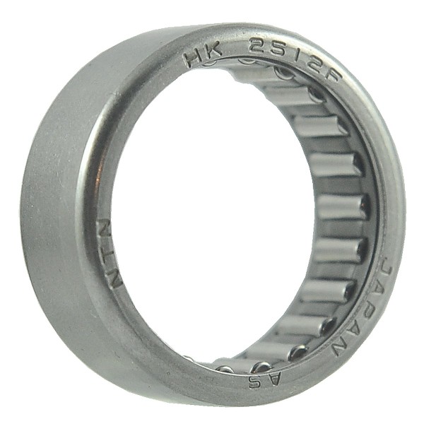 Łożysko igiełkowe, sprzęgła WOM, PTO, 34076-61540, 25 x 32 x 12 mm, 25x32x12mm, Kubota GL220, Kubota GL240, Kubota L3010, Kubota