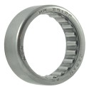 Łożysko igiełkowe, sprzęgła WOM, PTO, 34076-61540, 25 x 32 x 12 mm, 25x32x12mm, Kubota GL220, Kubota GL240, Kubota L3010, Kubota