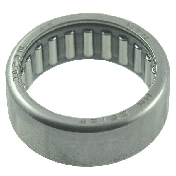 Ihlové ložisko, spojka vývodového hriadeľa, 34076-61540, 25 x 32 x 12 mm, 25x32x12mm, Kubota GL220, Kubota GL240, Kubota L3010, 