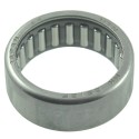 Needle bearing, PTO clutch, 34076-61540, 25 x 32 x 12 mm, 25x32x12mm, Kubota GL220, Kubota GL240, Kubota L3010, Kubota