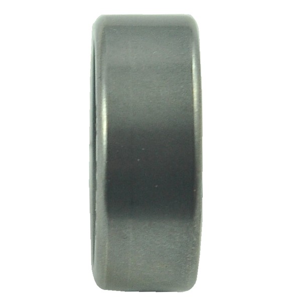 Ihlové ložisko, spojka vývodového hriadeľa, 34076-61540, 25 x 32 x 12 mm, 25x32x12mm, Kubota GL220, Kubota GL240, Kubota L3010, 