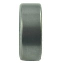 Ihlové ložisko, spojka vývodového hriadeľa, 34076-61540, 25 x 32 x 12 mm, 25x32x12mm, Kubota GL220, Kubota GL240, Kubota L3010, 