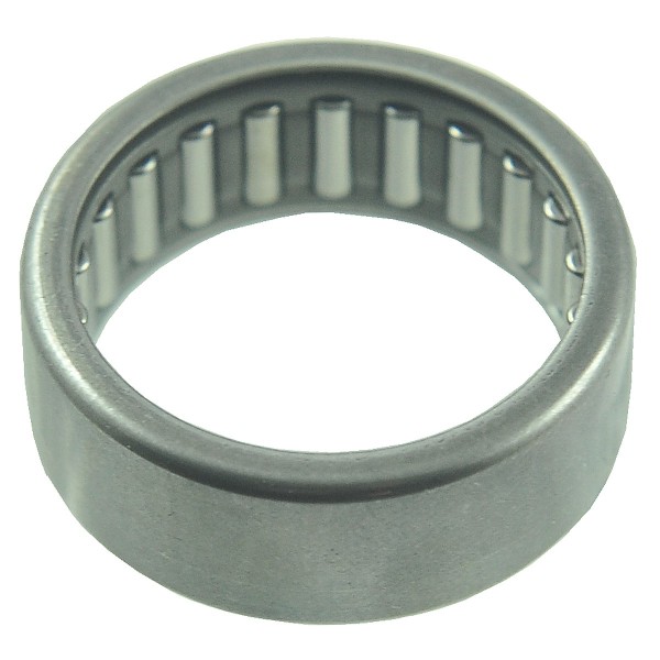 Roulement à aiguilles, embrayage de prise de force, 34076-61540, 25 x 32 x 12 mm, 25 x 32 x 12 mm, Kubota GL220, Kubota GL240, K