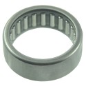 Ihlové ložisko, spojka vývodového hriadeľa, 34076-61540, 25 x 32 x 12 mm, 25x32x12mm, Kubota GL220, Kubota GL240, Kubota L3010, 