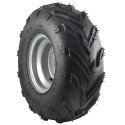 Štěpkovací kolo ATV, DR-CS-15HP 4FARMER, 560 mm, kolo, Cedrus RB05 PRO, kolo