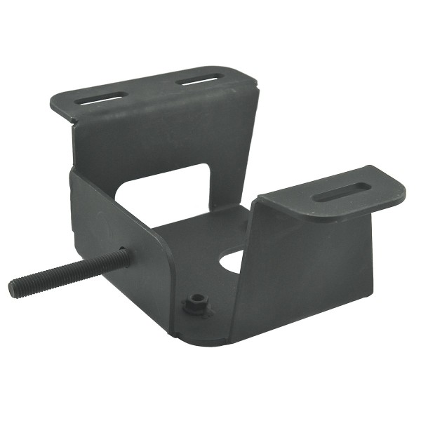 Attachment for ATV chipper, DR-CS-15HP 4FARMER, 560 mm, Cedrus RB05 PRO