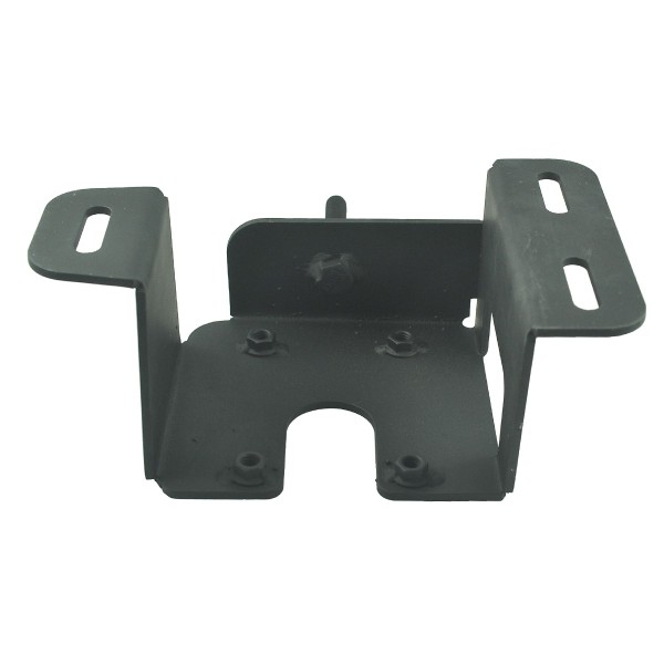 Accesorio para astilladora ATV, DR-CS-15HP 4FARMER, 560 mm, Cedrus RB05 PRO