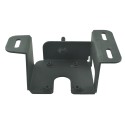 Anbaugerät für ATV-Häcksler, DR-CS-15HP 4FARMER, 560 mm, Cedrus RB05 PRO