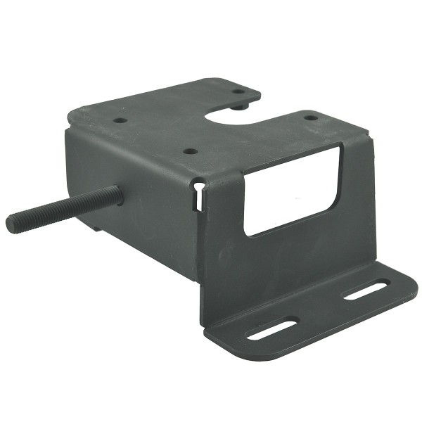 Mocowanie do rębaka ATV, DR-CS-15HP 4FARMER, 560 mm, Cedrus RB05 PRO