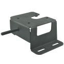 Mocowanie do rębaka ATV, DR-CS-15HP 4FARMER, 560 mm, Cedrus RB05 PRO