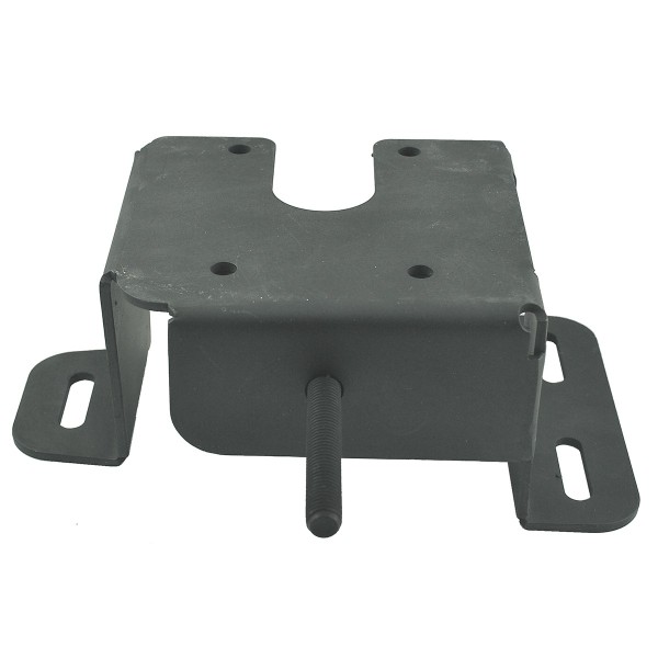 Mocowanie do rębaka ATV, DR-CS-15HP 4FARMER, 560 mm, Cedrus RB05 PRO
