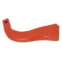 Knives for tillers - universal JAPANESE