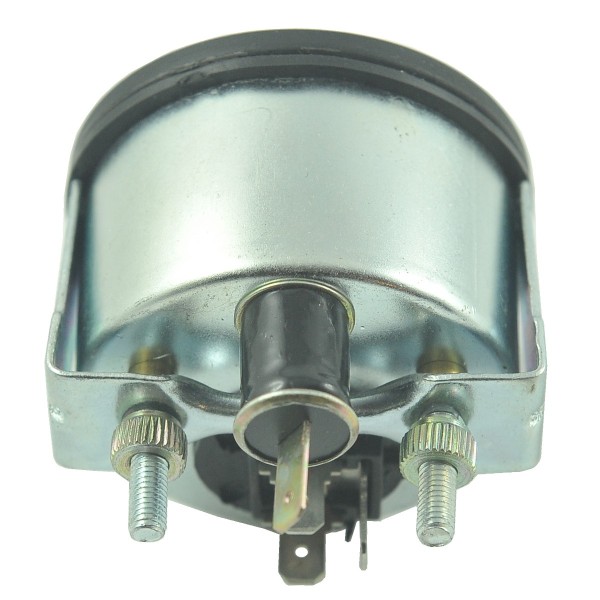 Indicateur de température de l'eau, Ursus C-385, 60115607, 89352927