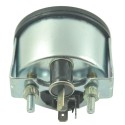 Indikátor teploty vody, Ursus C-385, 60115607, 89352927