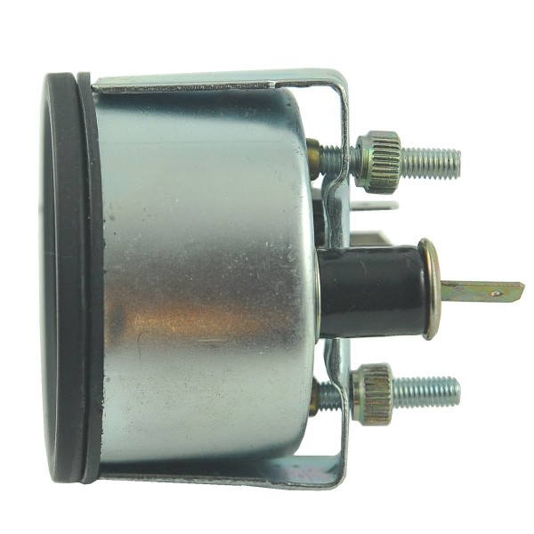 Wskaźnik temperatury wody, Ursus C-385, 60115607, 89352927