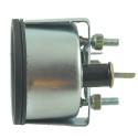 Indikátor teploty vody, Ursus C-385, 60115607, 89352927