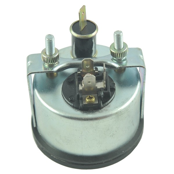 Indicateur de température de l'eau, Ursus C-385, 60115607, 89352927