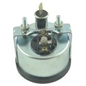Indicateur de température de l'eau, Ursus C-385, 60115607, 89352927