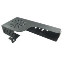 Chipper cover, Chipper cover, DR-CS-15HP 4FARMER, Cedrus RB05 PRO