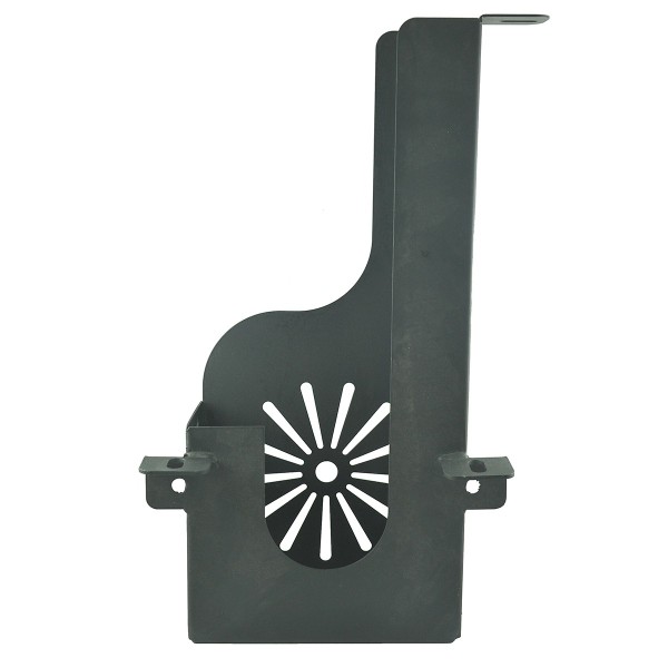 Osłona do rębaka, Osłona rębaka, DR-CS-15HP 4FARMER, Cedrus RB05 PRO