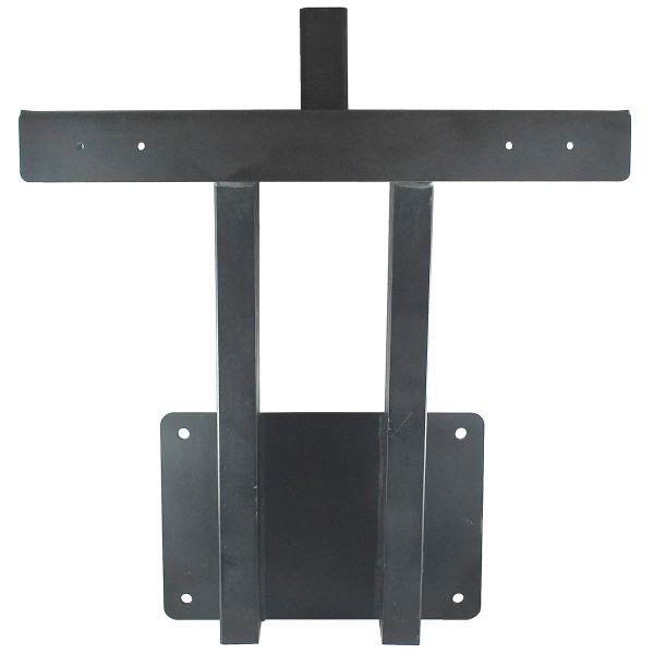 Bastidor para astilladora, bastidor para astilladora DR-CS-15HP 4FARMER, Cedrus RB05 PRO