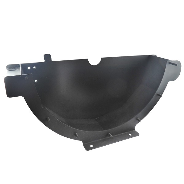 Osłona tarczy rębaka , Osłona rębaka, DR-CS-15HP 4FARMER, Cedrus RB05 PRO