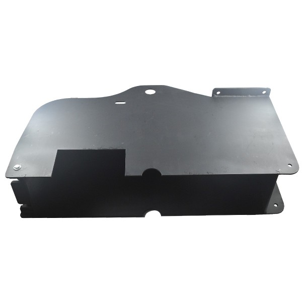 Osłona tarczy rębaka , Osłona rębaka, DR-CS-15HP 4FARMER, Cedrus RB05 PRO