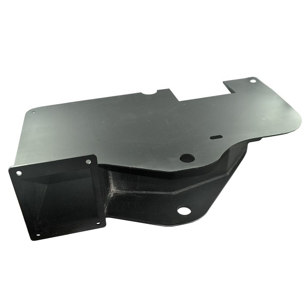 Osłona tarczy rębaka , Osłona rębaka, DR-CS-15HP 4FARMER, Cedrus RB05 PRO