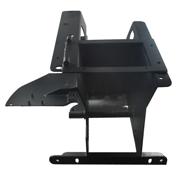 Rama do rębaka, rama rębaka DR-CS-15HP 4FARMER, Cedrus RB05 PRO