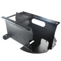 Rám pre štiepkovač, rám pre štiepkovač DR-CS-15HP 4FARMER, Cedrus RB05 PRO