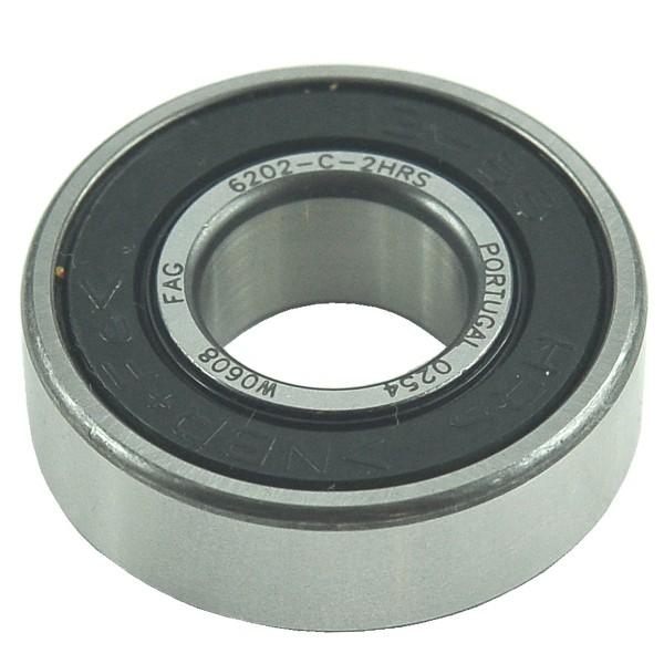 Spannerlager, 6202-C2HRS, V600-150-620-20, V600-350-620-20