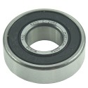 Łożysko napinacza, 6202-C2HRS, V600-150-620-20, V600-350-620-20